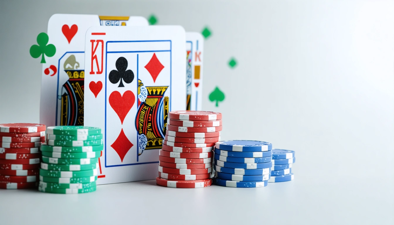 Guide Royale lounge casino application et fonctionnalités